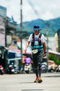 BIB: 
                            <button type="button" onclick="openModal(26404477)" class="btn btn-primary btn-sm float-right btn-popup" data-toggle="modal" data-target=".modal-high-quality">
                        <i class="fas fa-shopping-cart"></i> Add to Cart
                    </button>
                                            <button type="button" onclick="isThisMe(26404477, true)" class="btn btn-success btn-sm float-right btn-popup btn-isme hidden" data-toggle="tooltip" data-placement="bottom" title="นี่คือรูปของคุณใช่ไหม คลิกที่นี่เพื่อเอาเข้าอัลบั้ม">
                        <i class="fas fa-plus"></i> Add to album
                    </button>
                    <button type="button" onclick="isThisMe(26404477, false)" class="btn btn-warning btn-sm float-right btn-popup btn-isnotme hidden">
                        <i class="fas fa-ban"></i> Remove from album
                    </button>